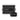 JL Audio AP 010-03431-00 4 channel amplifier with Bluetooth, black unit with a small wired remote control