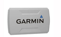 Garmin Striker 5dv Protective Sun Cover