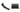 Garmin ultra high definition scanning sonar system 010-02055-00, black GCV 10 sounderbox with scanning transducer