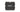 Simrad S5100 high-performance CHIRP sonar module 000-13260-001, black case with front Simrad logo and indicator lights