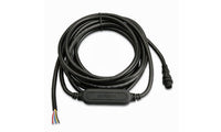 Garmin GFL 10 Analogue Fluid Level Sender to NMEA2000 Adapter