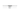Garmin GMR Fantom 126 K10-00012-20 white open array radar, front view of bar and pedestal