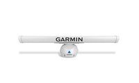 Garmin GMR Fantom 126