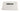 Simrad Cruise 7 white suncover 000-15068-001, flat padded cover with Simrad logo and corner fastening button