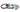 Raymarine E22158 SeaTalk ng to SeaTalk 1 converter kit, red and black cables, yellow, white and blue connectors in a pack