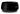 Raymarine E70498-B Quantum 2 Q24D wireless CHIRP radar in black no cables, large view of black radome