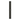 Garmin 010-12738-00 QuickFit 22 watch straps for MARQ, hybrid titanium and silicone, black link strap