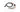 Garmin 010-11422-00 power and data cable for AIS 600, black lead with round plug and coloured bare wires