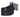 Airmar xSonic TM275LH-W transducer, 000-13770-001, black transom housing with a grey bracket and spring pins