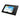 B&G 000-15412-002 Zeus3 S 12 chartplotter with world basemap, angled view of a display showing a coastal chart