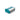 Mastervolt Magic DC-DC converter 12V to 24V 10A, compact finned silver and teal unit, angled side view