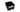 Simrad LFI3000 MK2 linear feedback interface 20188082, small black box with label and cable glands, angled view