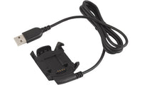 Garmin quatix 3 USB Charger Cable