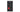 Simrad OP12 000-13287-001 autopilot keypad controller, front view with port, starboard, standby and auto buttons