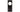 Raymarine R70509 spare portrait keypad for RMK-10 remote control, black keypad with a circular cut-out for the dial