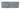 Fusion 010-12466-01 silicone source unit cover for MS-RA70 and MS-RA70N, grey cover with Fusion logo