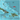 Garmin BlueChart g3 VUS029R coverage map, Southern Bahamas with Cuba, Haiti and Turks and Caicos