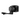 Garmin 010-13228-00 perspective mount for LiveScope Plus LVS34, black clamp with knob and angled arm