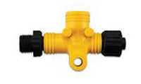 Garmin NMEA2000 Power Isolator