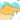 B&G Reveal X M-RS-T-211-R-MS East Russia inland, coverage map of Russia with a C-MAP logo