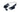 B&G Lowrance Simrad 000-12569-001 XSonic skimmer HDI 50-200, 455-800 kHz, black skimmer transducer with a cable and plug