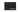 Raymarine A80499 suncover for Axiom 7 front mounting kit, black cover with R mark and Raymarine logo