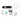 Garmin 010-12832-26 transducer replacement kit for Force Kraken: plate, O-ring, seal, screws, grease and tools