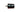 Raymarine A18088 Wheel Pilot Mk2 gearbox, small black cylindrical gearbox with a drive shaft