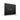 Garmin 010-12799-12 GPSMAP 8x16 magnetic protective cover, black cover with Garmin lettering