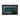 Raymarine E70661 Axiom 2 XL 16, front view of black widescreen display showing home screen app tiles