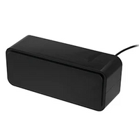 AIRMAR® CM599LHW
