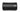 Garmin GLO 2 010-02184-01 GPS GLONASS sensor, black curved wireless unit with Garmin lettering, front view