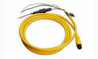Garmin NMEA2000 Power Cable