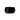 Raymarine T70550 Quantum Q24D Doppler radar in black, front view of black radome with Quantum 2 lettering