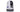 Raymarine E70520 FLIR M364C LR pan and tilt thermal and colour camera, white dome with blue FLIR logo
