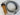 Airmar IDST800L 235F B-122-RETR 6 m, 000-11852-001, brass in-hull transducer with a black cap and a grey cable
