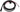 Garmin 010-11057-00 autopilot ECU power cable, black lead with red and black wires, fuse holder and plug