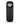 Garmin 010-12833-00 floating remote control, black handheld with display showing Heading Hold 138 degrees