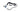 Garmin 010-11425-05 NMEA 0183 cable threaded right angle, black lead with right-angle plug and grey wires
