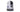 Raymarine E70605 FLIR M300C pan and tilt visible light IP camera, white dome with blue FLIR logo, side view