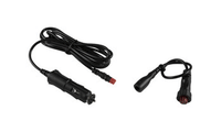 Garmin Striker Vehicle Power Cable