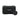 Fusion BB100 010-01517-01 black box with remote, black audio unit and round control pad