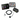 Garmin Reactor 40 010-02794-02 mechanical retrofit solenoid corepack with GHC display, ECU, CCU and sensor