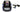 Lowrance Hook-4x Ice Machine 000-12644-001 in blue carry bag with display, tackle trays and ice transducer cable