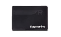 Raymarine Suncover for Axiom 7 (Rear Mounted)