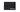 Raymarine R70527 suncover for Axiom 7 rear mounted, black rectangular cover with R mark and Raymarine logo