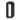 Garmin Edge 530 010-12791-00 black silicone case, front view of open-fronted protective case