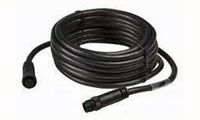 B&G, Lowrance, Simrad Backbone or Drop Cable 4.55 m NMEA 2000