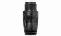 Garmin NMEA2000 Terminator Male