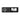Fusion RA70 010-01516-11 MS-RA70N marine stereo, black front unit with dial and display showing Sail Away